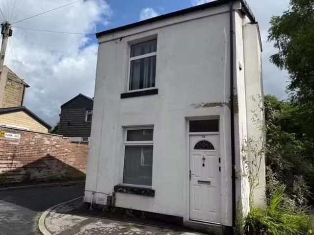 House for rent in Lee Bank, Isle Of Man