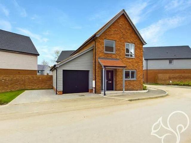 House for rent in Lyons, Greater London