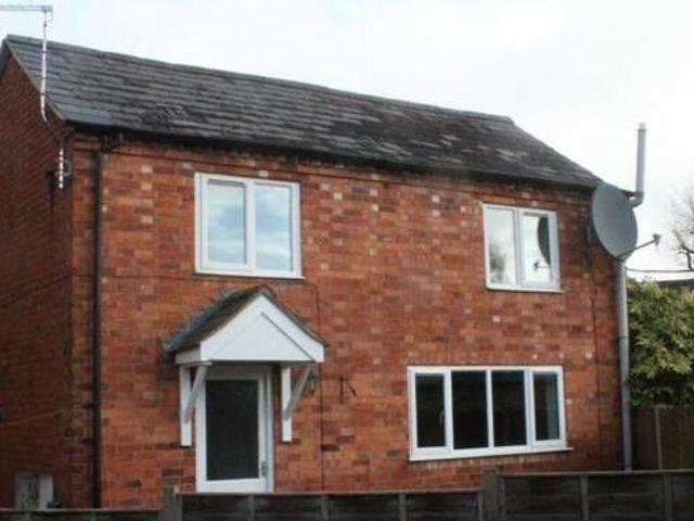 House for rent in Lyons, Greater London