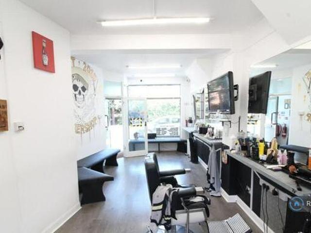 House for rent in Haddon, East Midlands