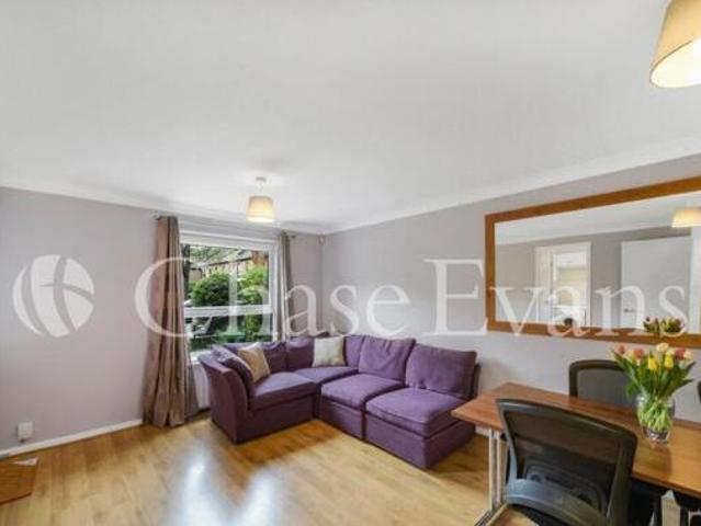 House for rent in Lyons, Greater London