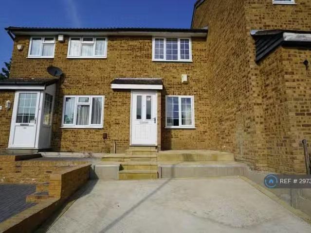 House for rent in Orpington, Greater London