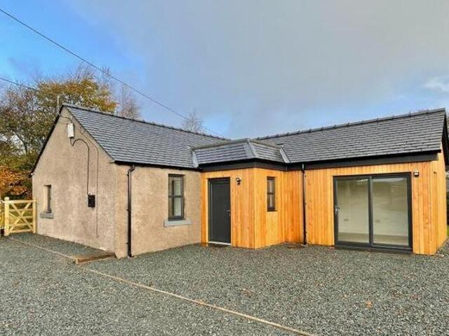 House for rent in Isle Of Man