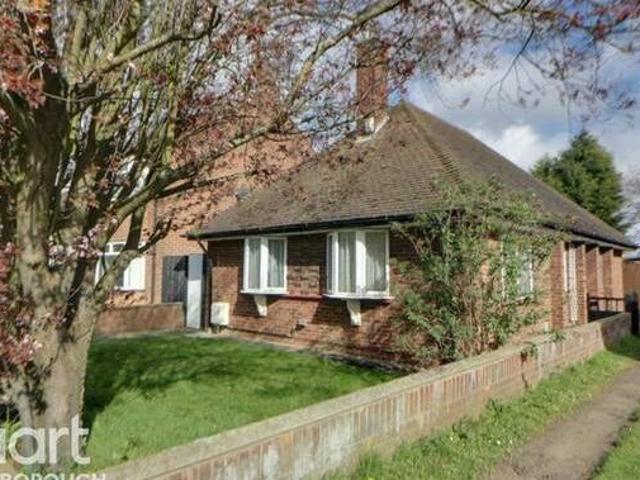 House for rent in Cambridgeshire