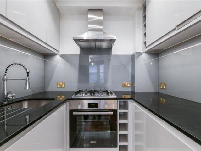 Farm for rent in Chelsea, Greater London