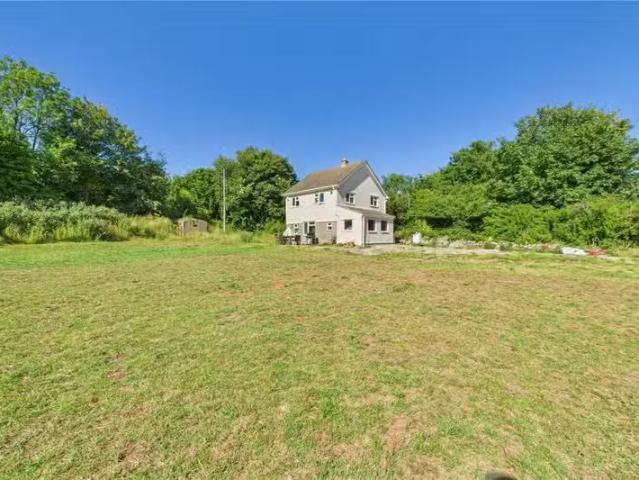 House for rent in Chewton Mendip
