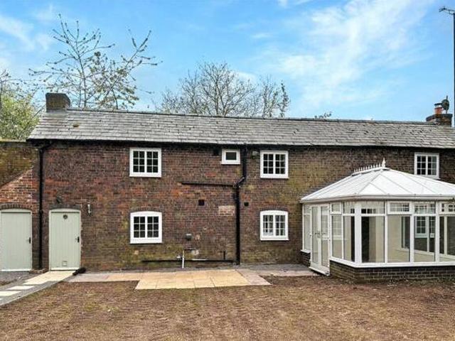 House for rent in West Midlands