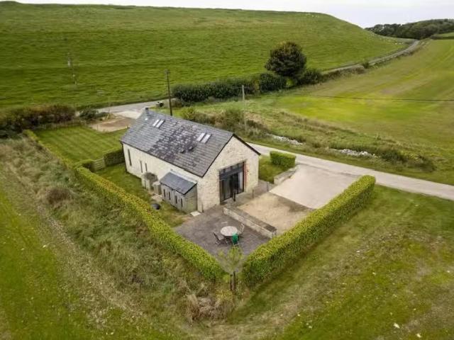 House for rent in Weymouth, East Dorset