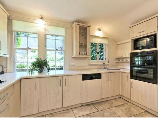 Property for rent in Hampstead, Greater London