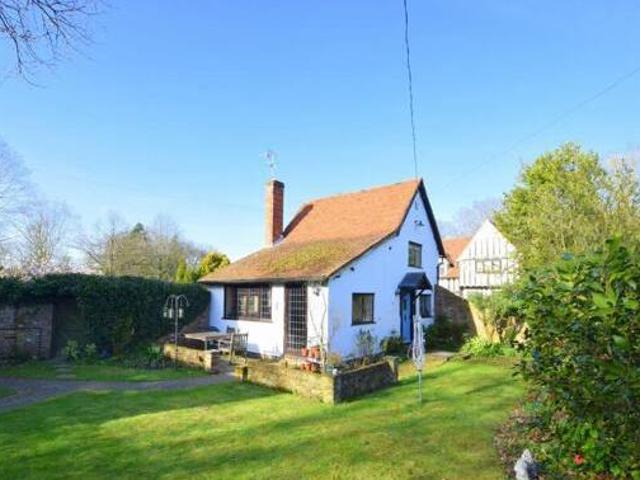 House for rent in Lyons, Greater London