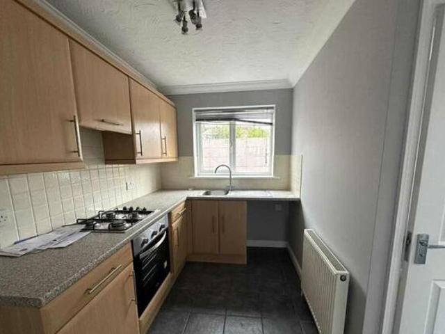 House for rent in Stokesby, Norfolk