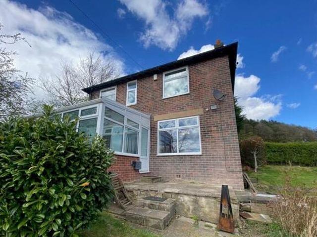House for rent in York and North Yorkshire, England