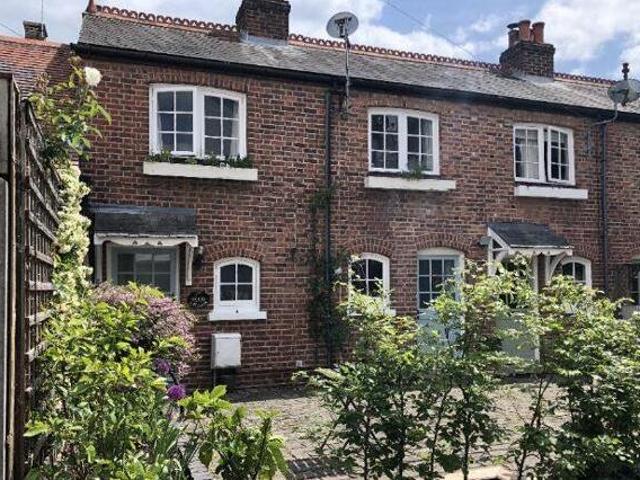 House for rent in Spring Vale, Hampshire