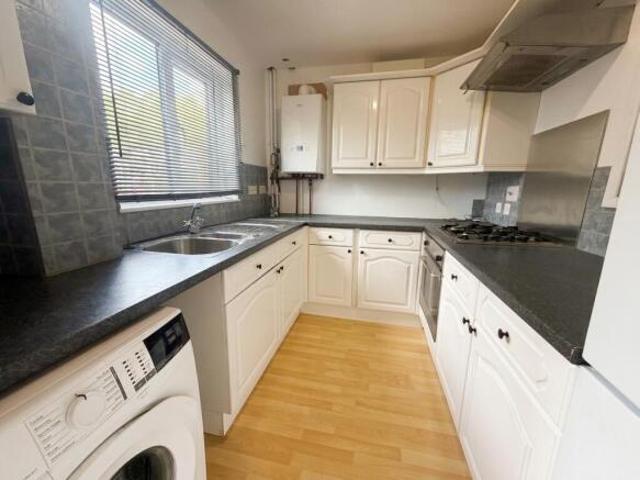 Farm for rent in Old Wolverton, Milton Keynes