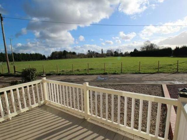 House for rent in Lyons, Greater London