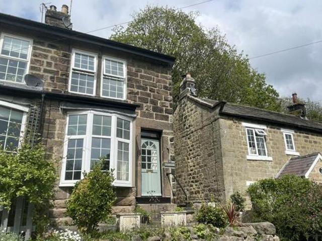 House for rent in Harrogate, North Yorkshire