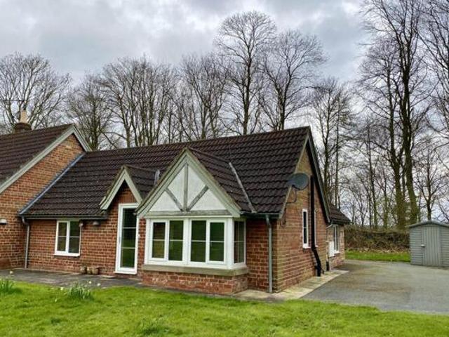 House for rent in Harrogate, North Yorkshire