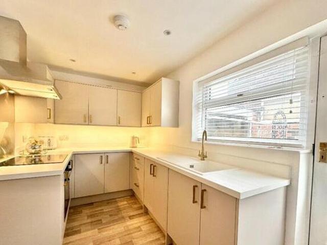 House for rent in Greater Manchester