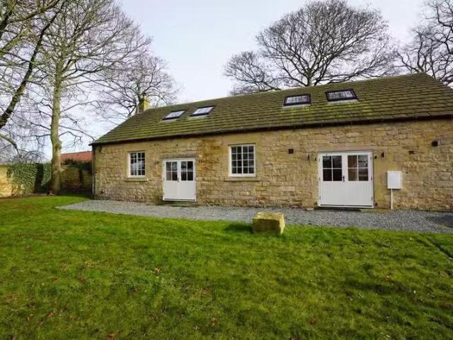 House for rent in Arksey, South Yorkshire