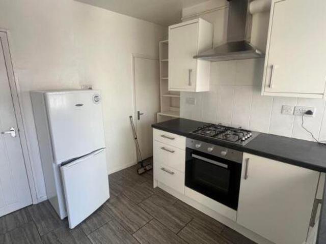 Farm for rent in New Boultham, Lincoln