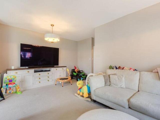 Farm for rent in Sidcup, Greater London