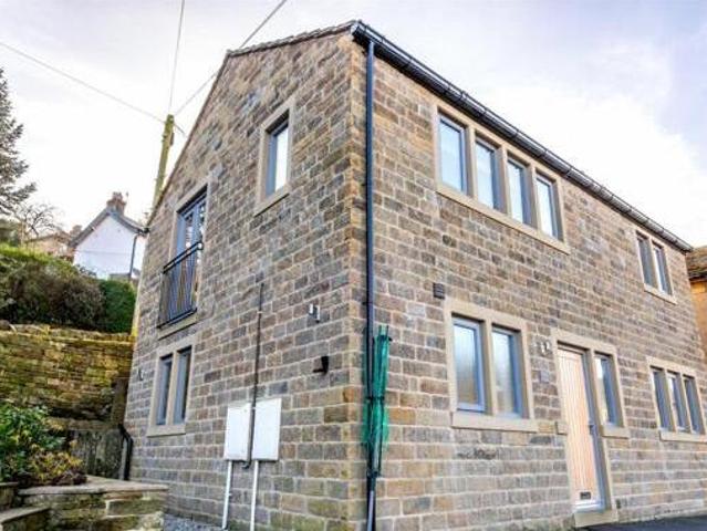 House for rent in Holme Valley, Holmfirth
