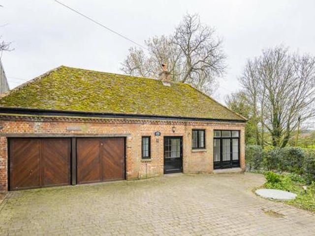 House for rent in Key Street, Suffolk