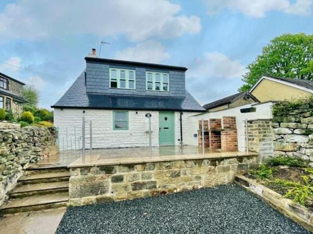 House for rent in Keighley, West Yorkshire