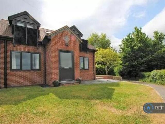 House for rent in Calcutt, Knaresborough