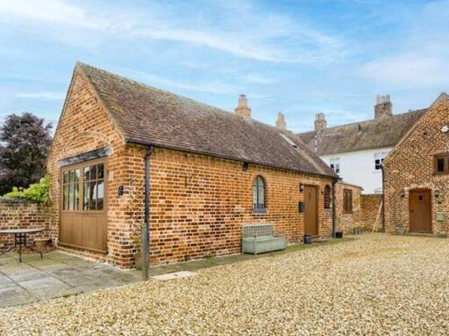 House for rent in Sutton Coldfield, West Midlands