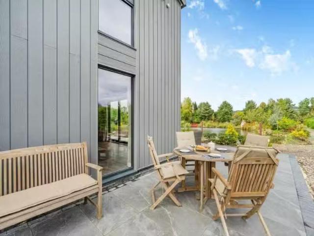 House for rent in Healeyfield