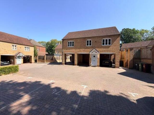 Farm for rent in Priest Down, Hampshire