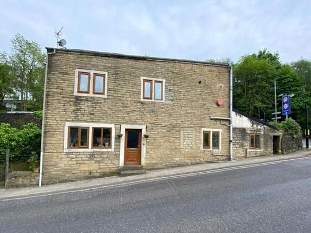 House for rent in North Yorkshire