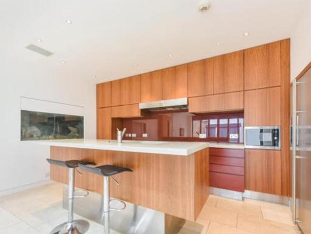 House for rent in Lyons, Greater London