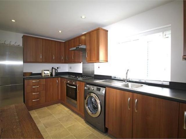 Farm for rent in Broughton, North Lincolnshire