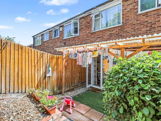 Farm for rent in Northampton, Northamptonshire