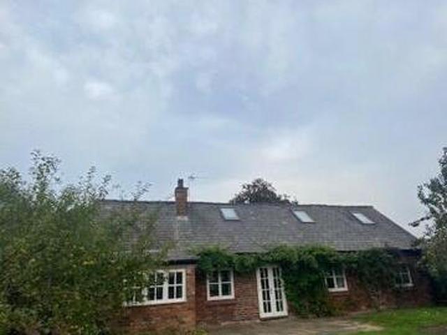 House for rent in Warrington