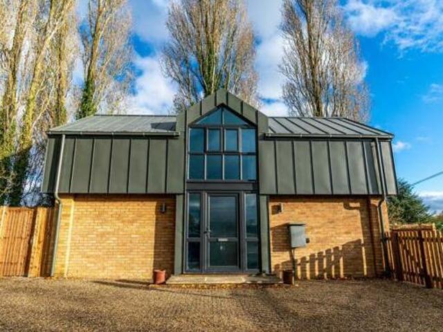 House for rent in Midway, Kent
