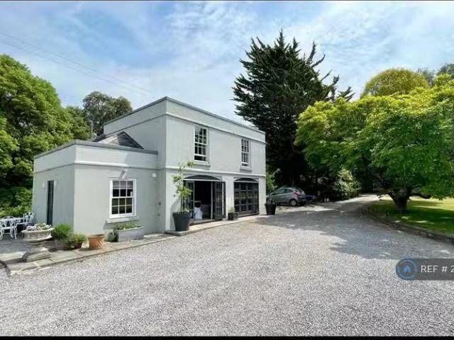 House for rent in Yatton, North Somerset