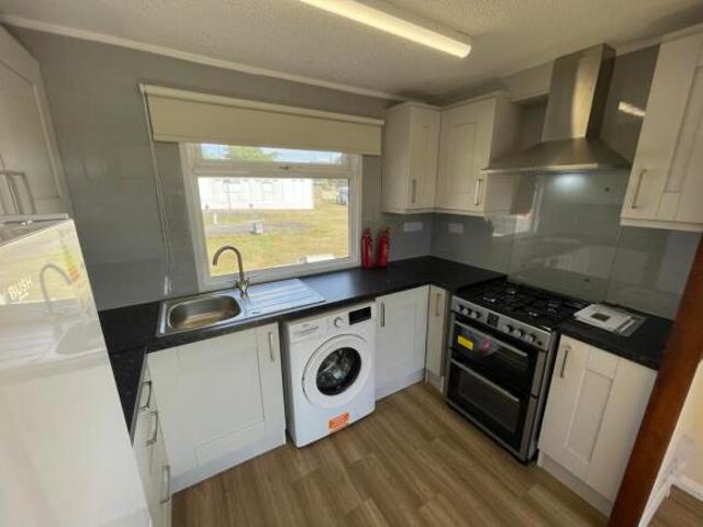 Farm for rent in Harrogate, North Yorkshire