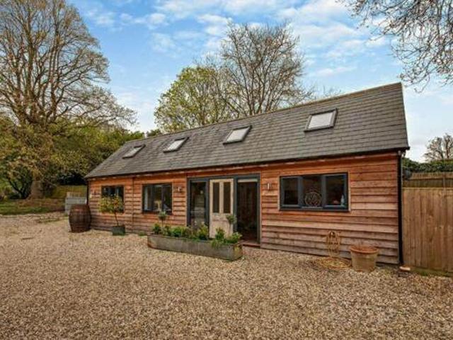 House for rent in Marlborough, Wiltshire