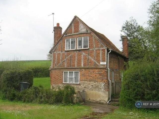 House for rent in Lunnon, Buckinghamshire