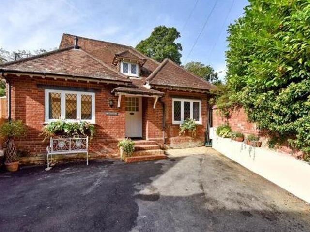 House for rent in Lunnon, Buckinghamshire