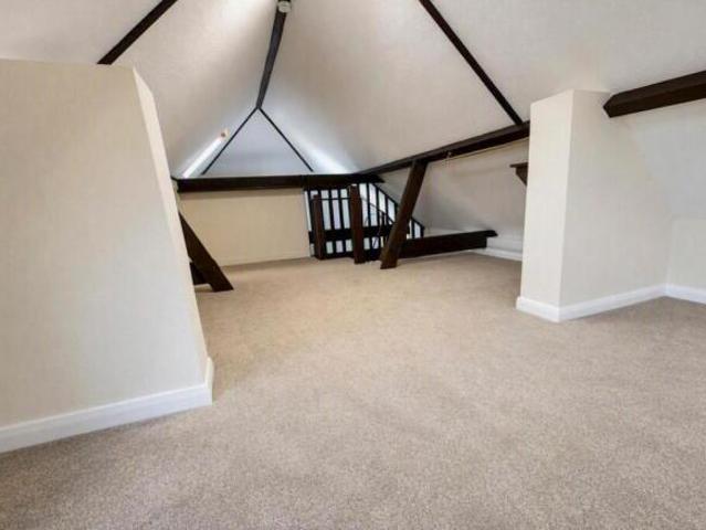 Farm for rent in Upper Harbledown, The Bridge