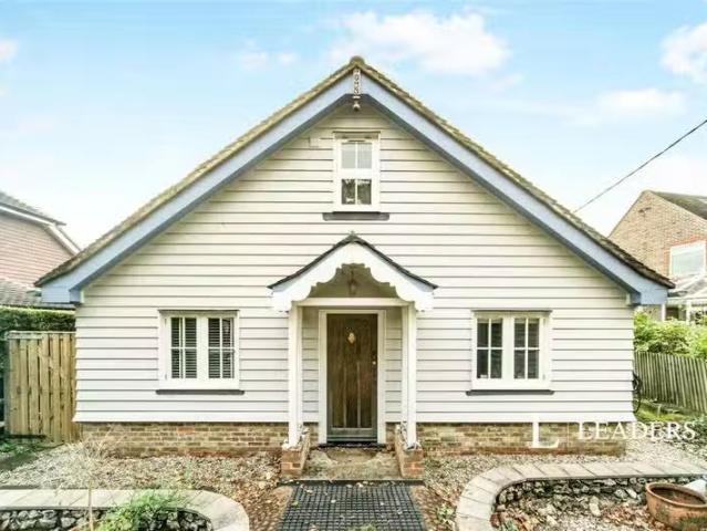 House for rent in Iford, East Sussex
