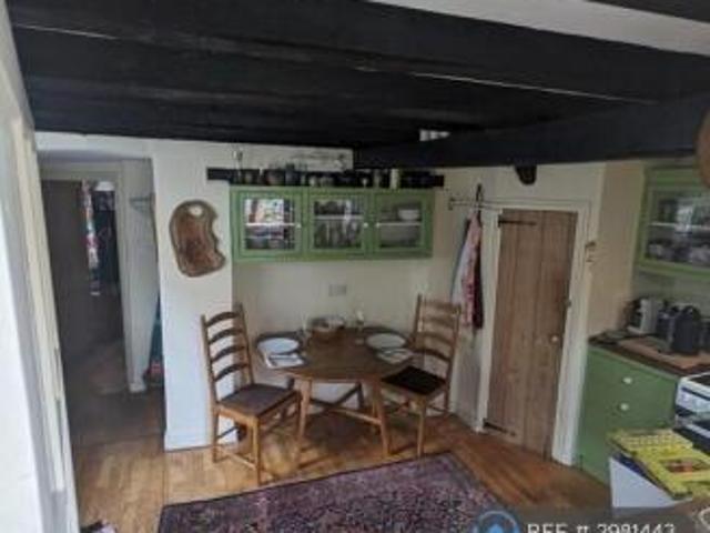 Farm for rent in Sandwich, Ash