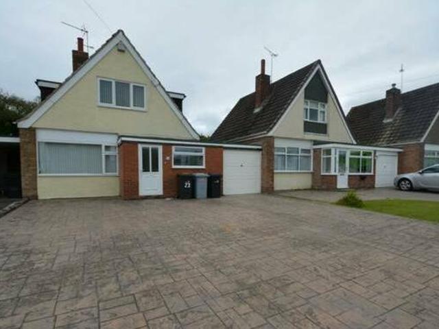 House for rent in Lyons, Greater London