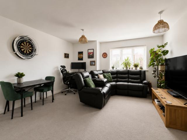Farm for rent in Purton, Wiltshire