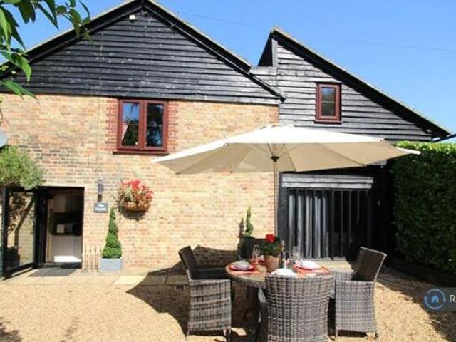 House for rent in Lyons, Greater London
