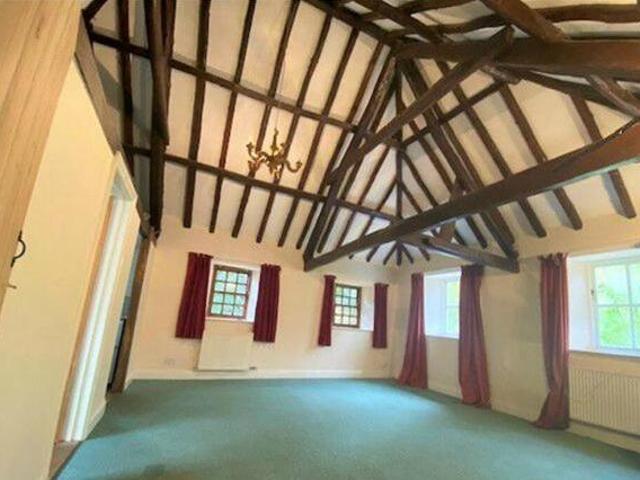 House for rent in Lyons, Greater London